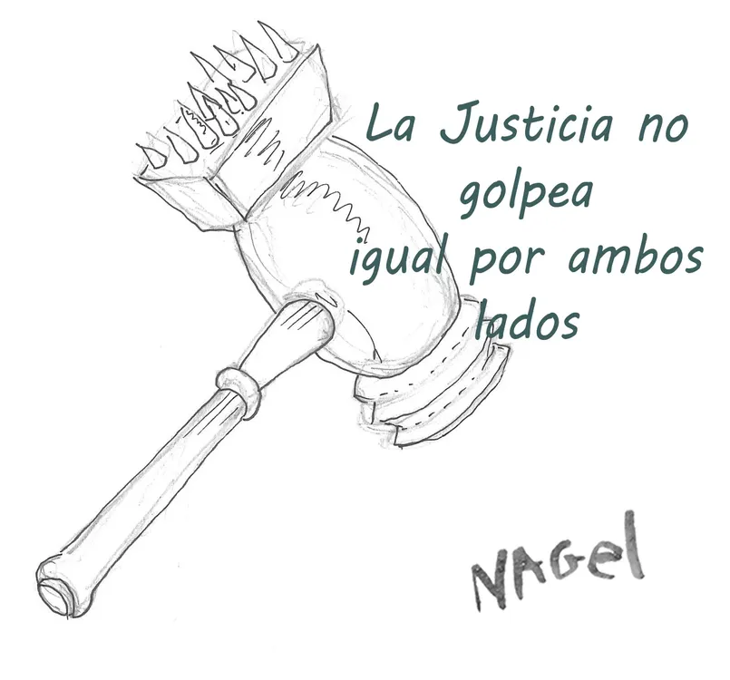 20260610_Nagel_elsol_001