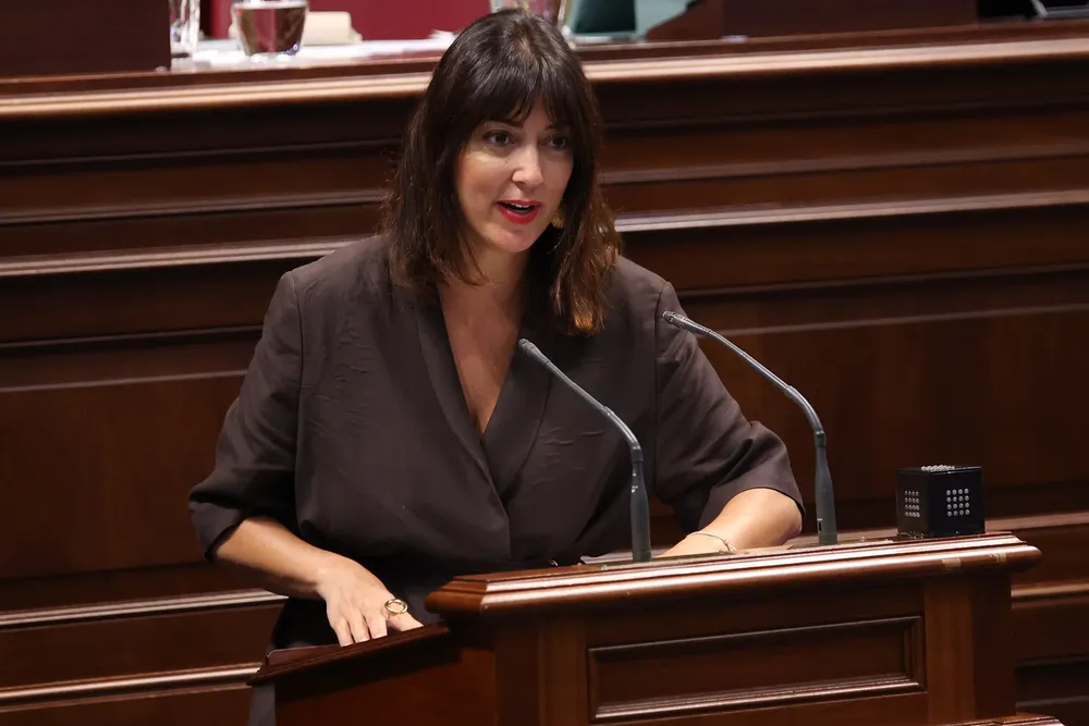 lopez landi (foto)