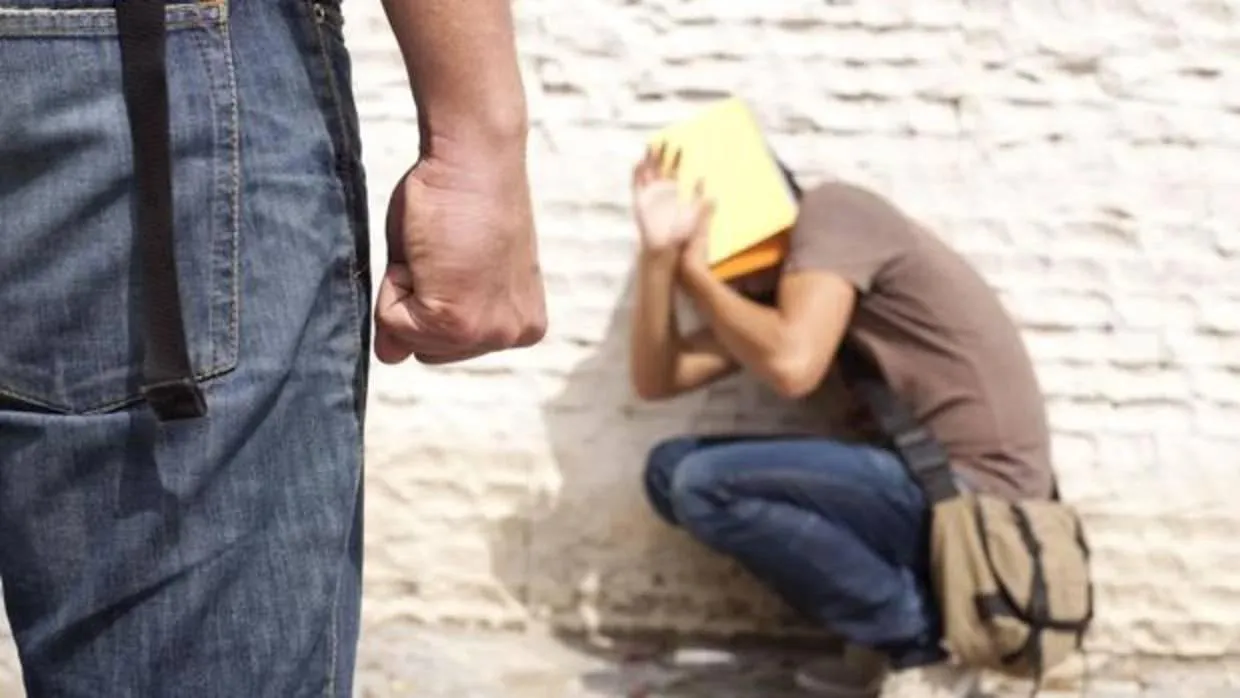 WhatsApp Image 2025-11-15 at 15.02.48