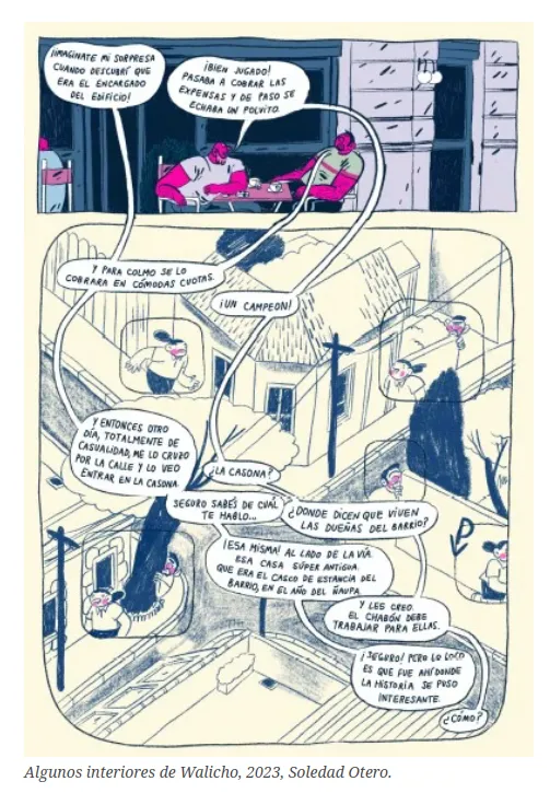 Captura desde 2025-10-25 16-53-10