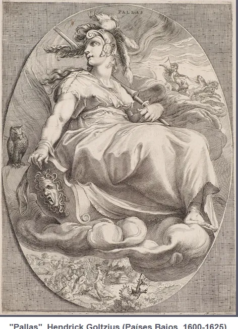 Captura de pantalla 2025-11-25 093548