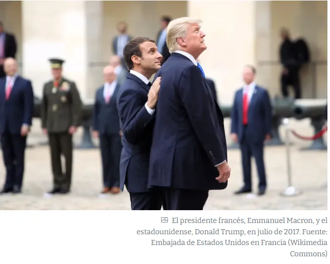 Captura de pantalla 2025-12-01 102957