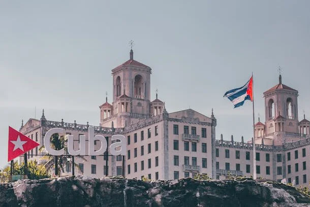 pexels-leofallflat-1637122