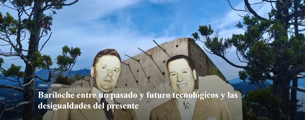 Captura de pantalla 2026-08-13 093431