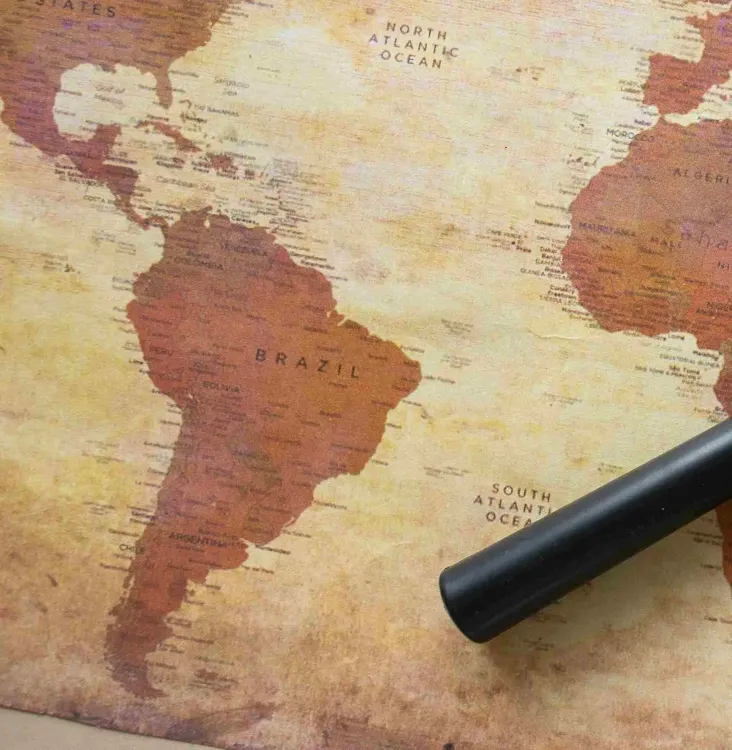 image_compressor_68fa090667f1c