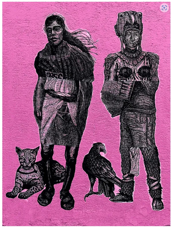 Captura de pantalla 2025-12-29 091501