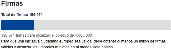 Captura de pantalla 2026-01-16 093600