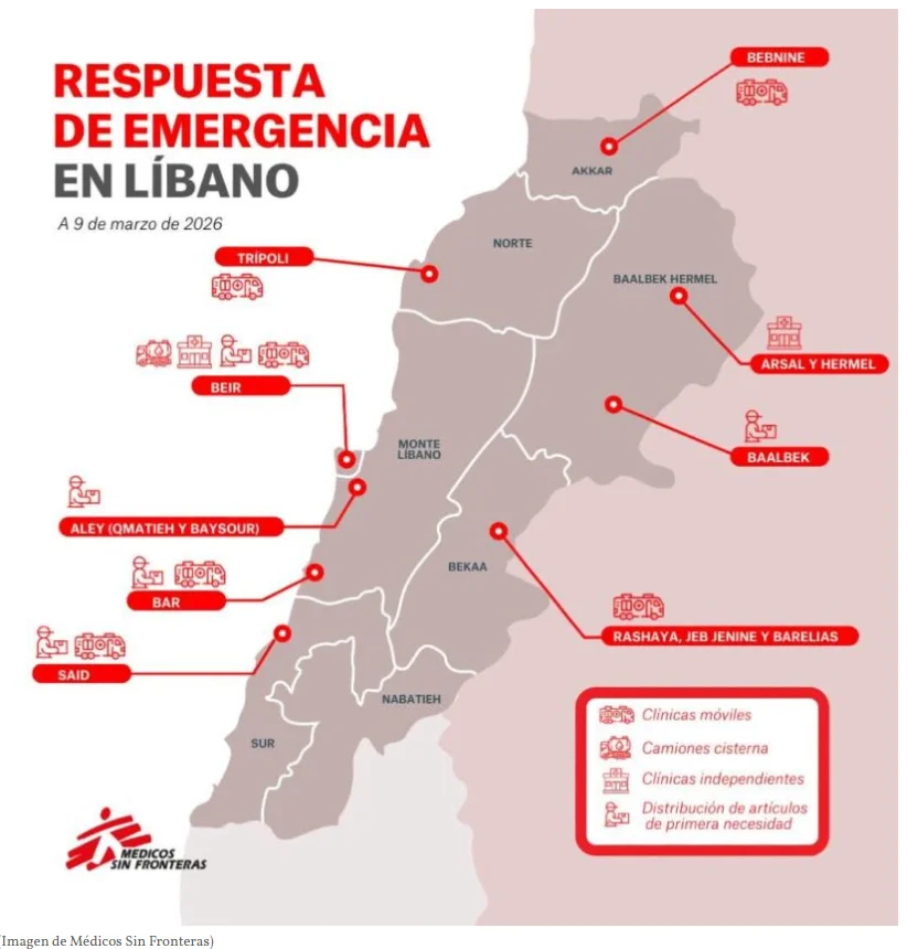 Captura de pantalla 2026-03-18 110006