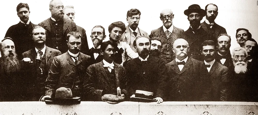 Captura de pantalla 2026-02-06 133003