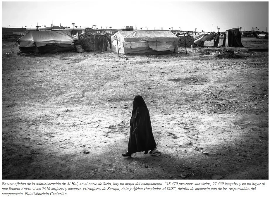 Captura de pantalla 2025-12-26 082513