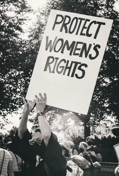 Captura de pantalla 2026-02-12 090509