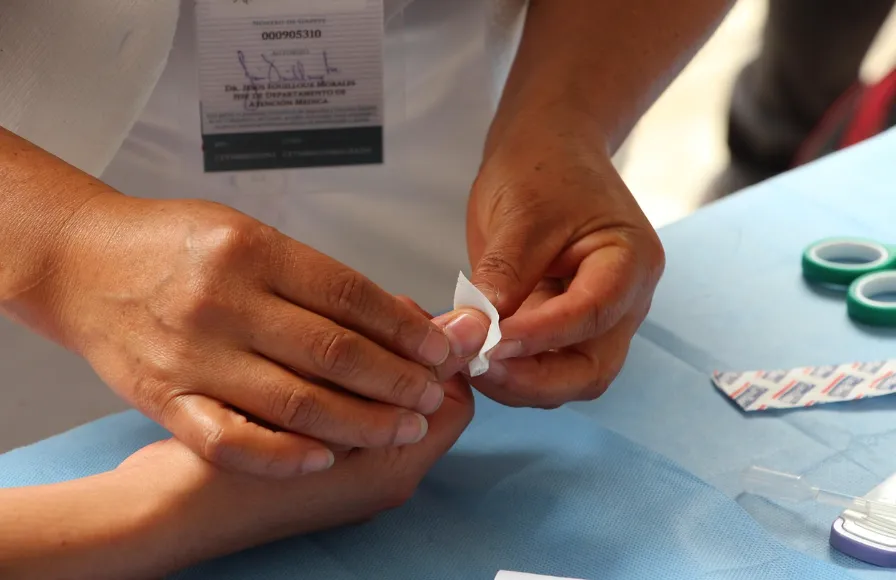 Captura de pantalla 2026-01-08 093016