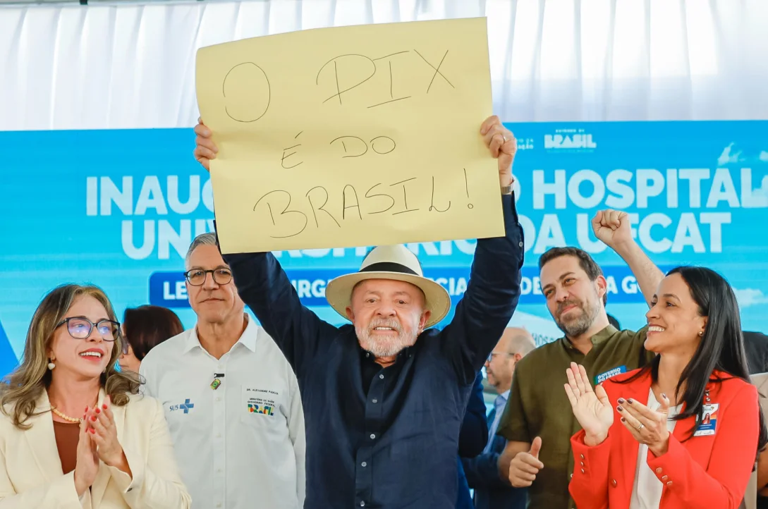Captura de pantalla 2026-08-18 083935