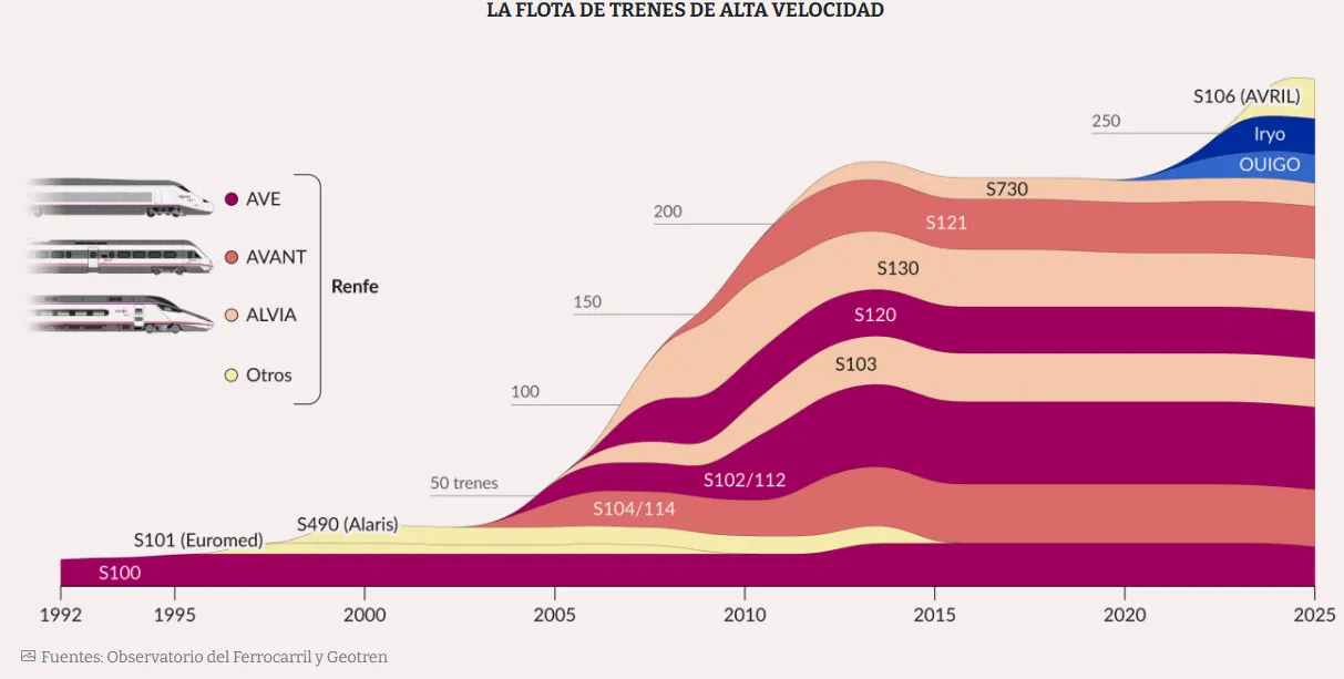 Captura de pantalla 2026-01-23 085023