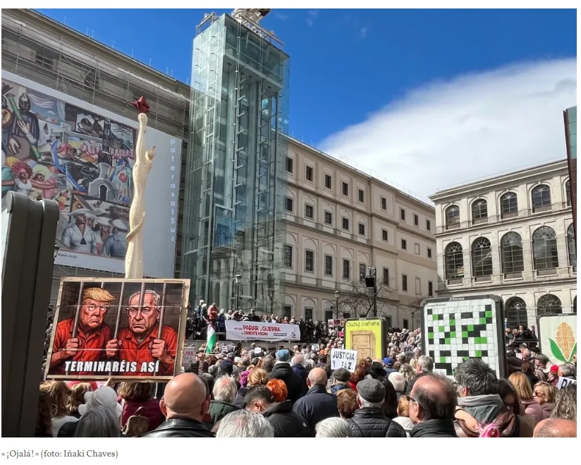 Captura de pantalla 2026-03-24 102806