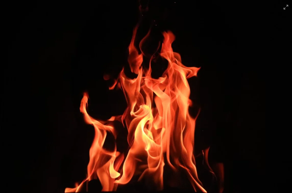 Captura de pantalla 2026-08-14 113332