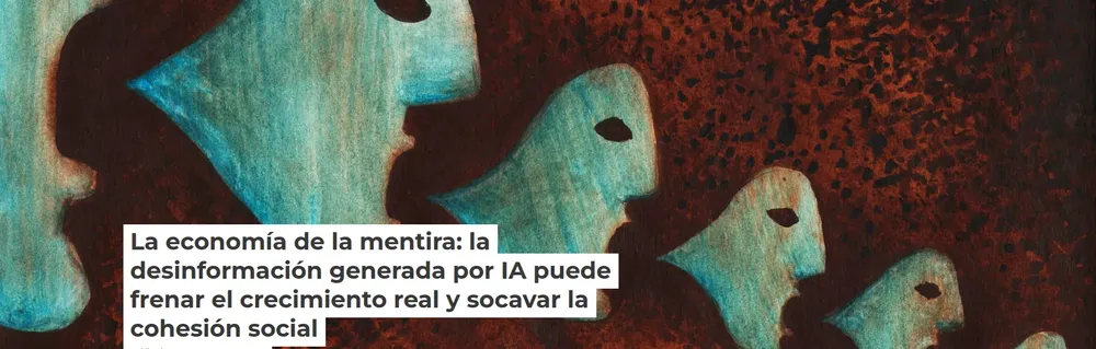 Captura desde 2026-01-28 21-42-49