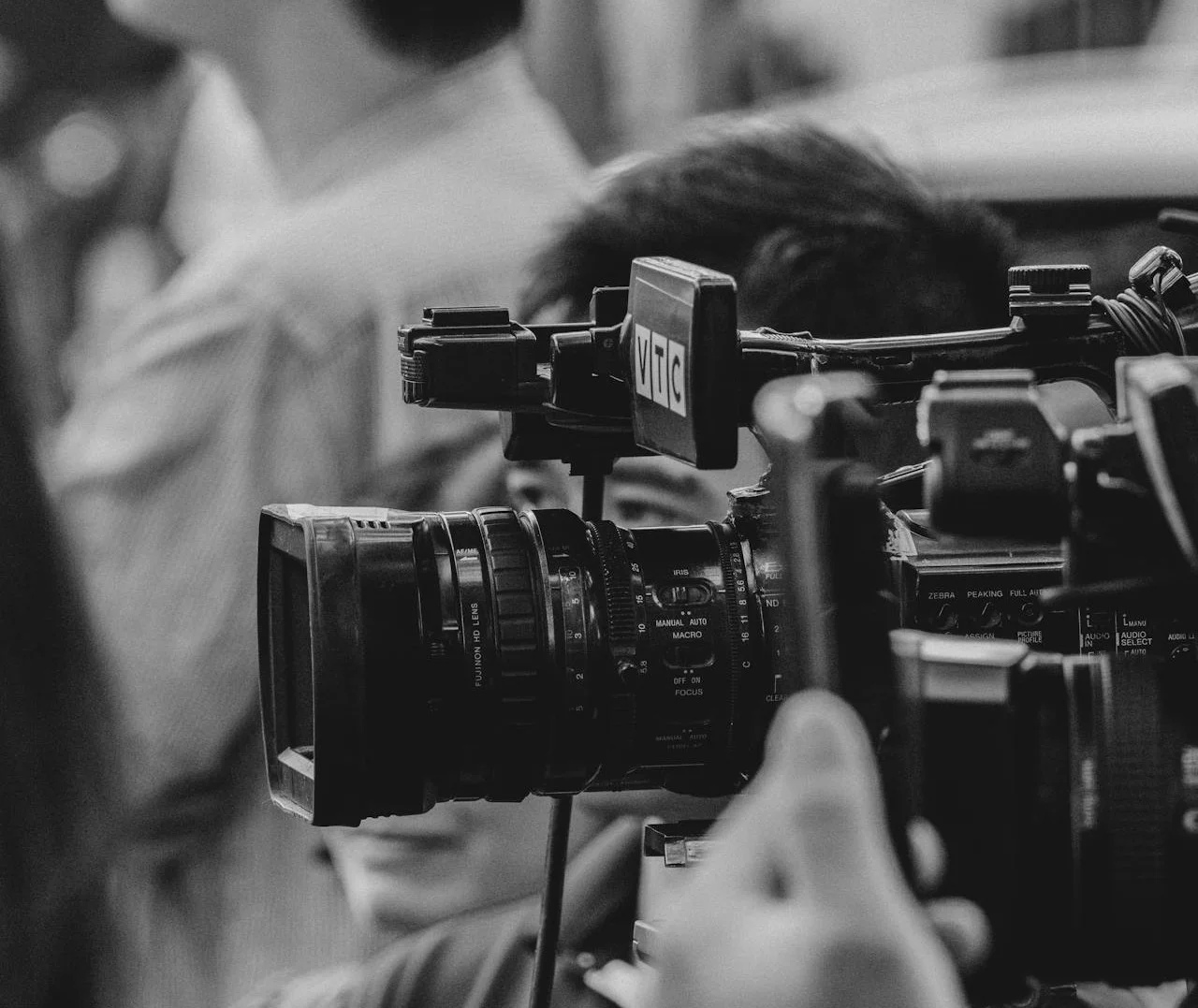 pexels-valdemarvan-27403221