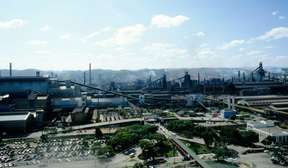 Captura de pantalla 2026-08-17 111012