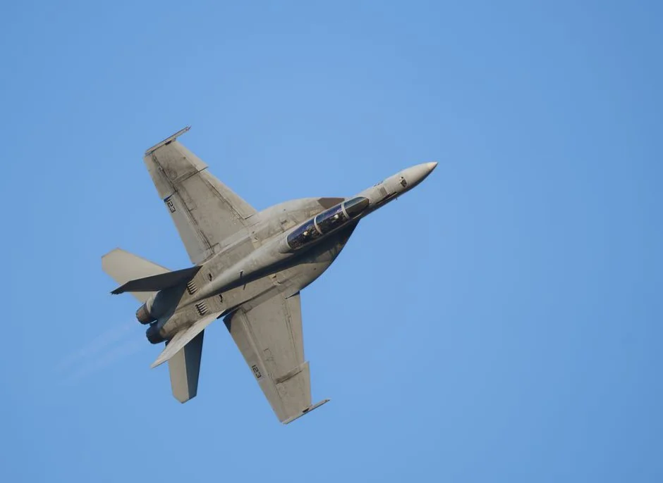 20260714_Otan