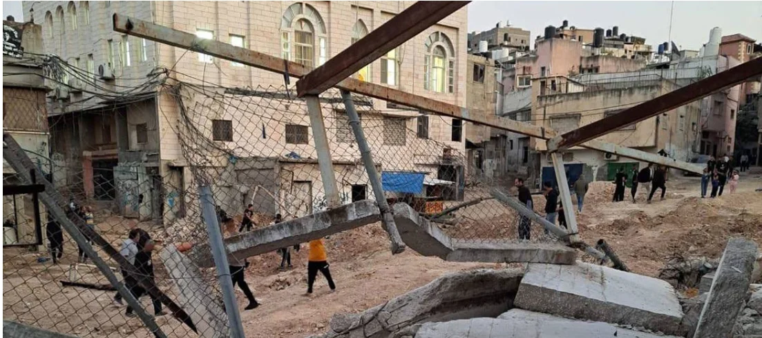 Captura de pantalla 2026-04-01 131920