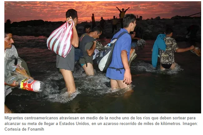 Captura de pantalla 2026-03-04 132812