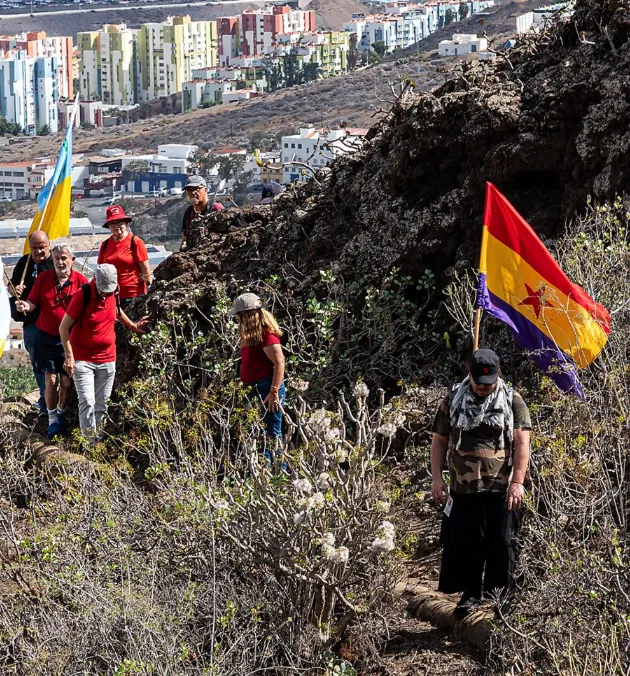 Captura desde 2025-11-02 19-47-50