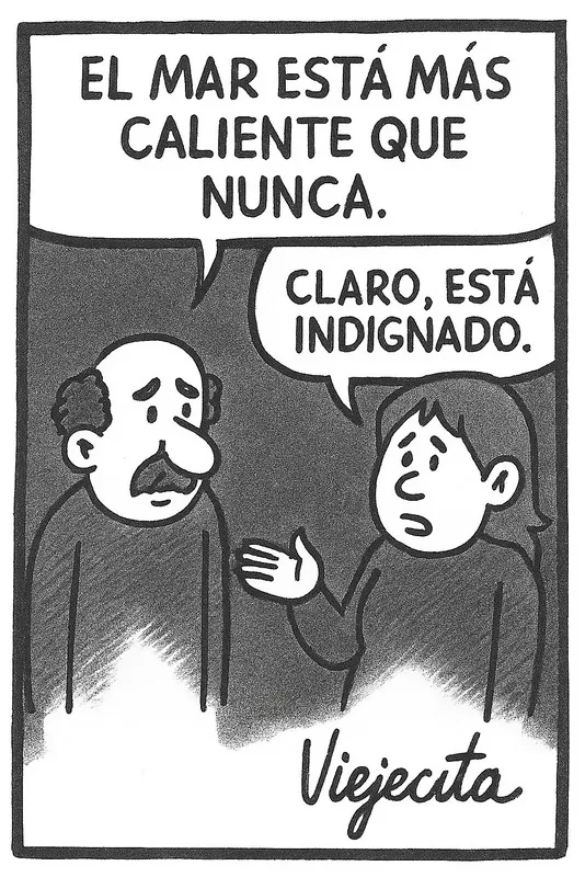 Copilot_20251002_083646