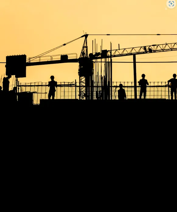 Captura de pantalla 2026-02-16 071227