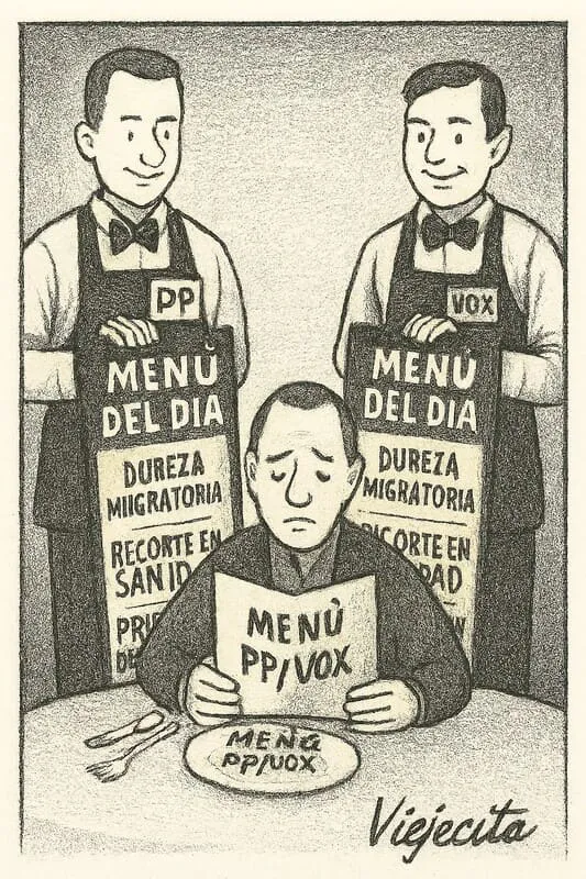 Copilot_20251117_134646 (1) (1)