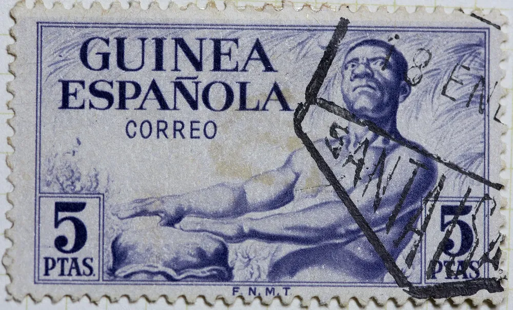 Guinea_Espanola_5_Ptas