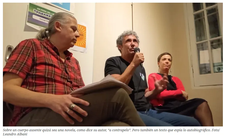 Captura desde 2025-12-10 21-17-38