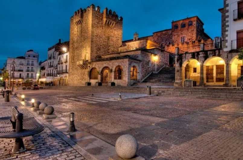 Captura de pantalla 2026-03-23 122434