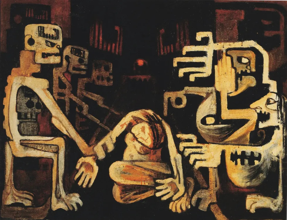 CarmenArozamena