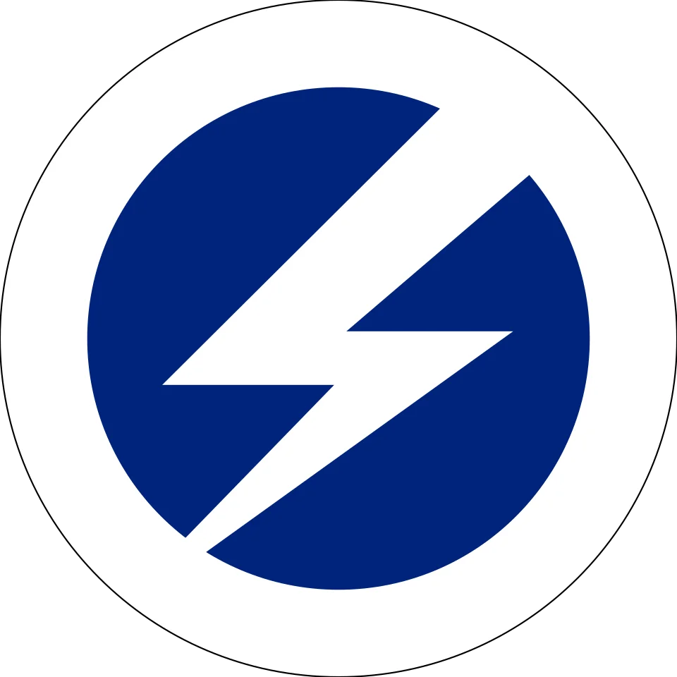 Flash_and_circle.svg