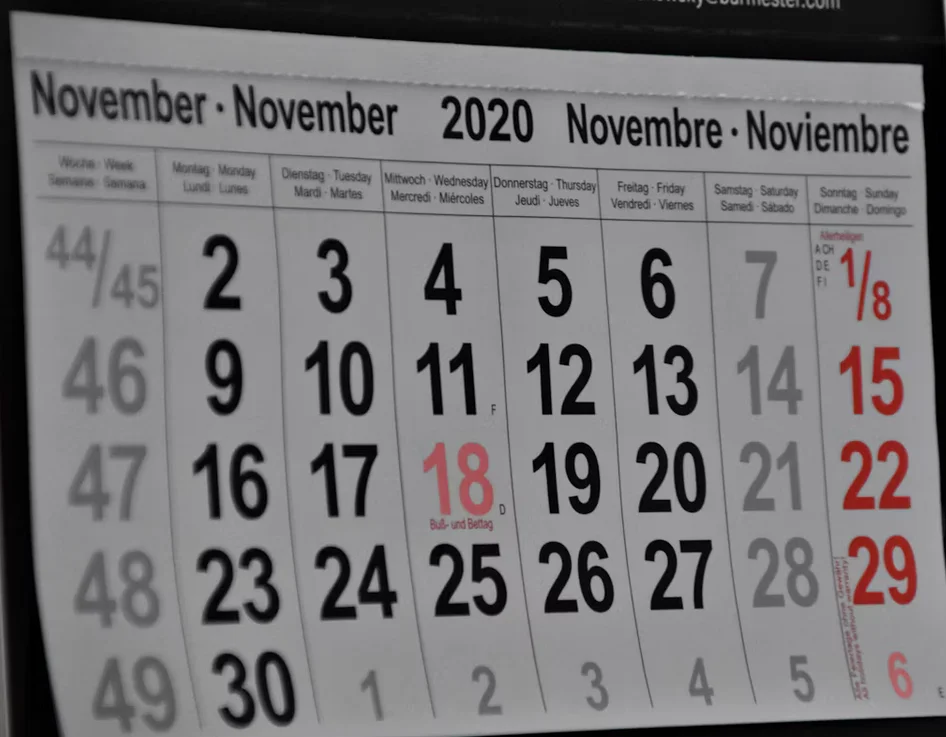 Captura desde 2026-10-14 16-39-41
