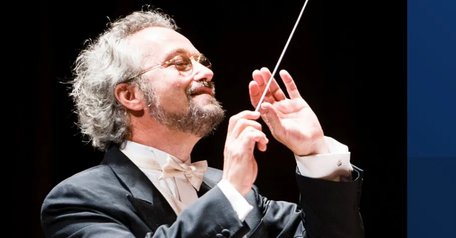 Captura de pantalla 2025-10-21 124943