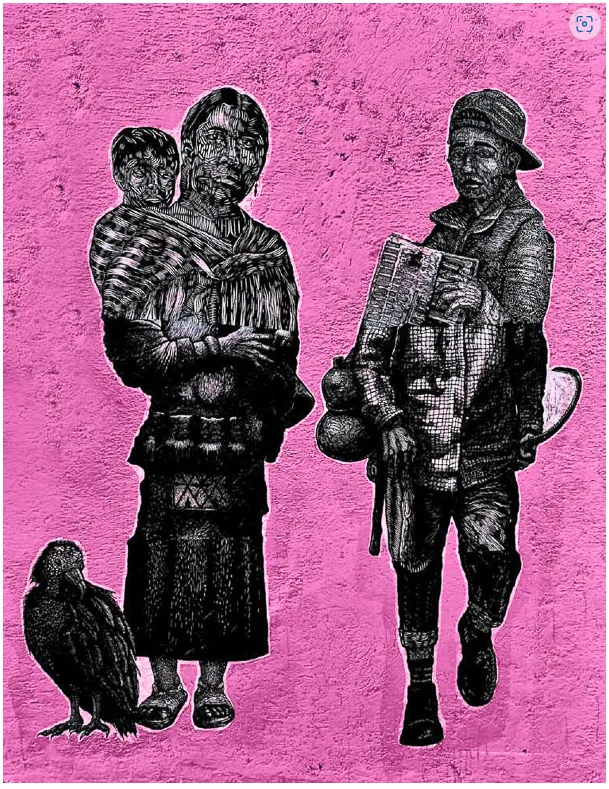 Captura de pantalla 2025-12-29 091545