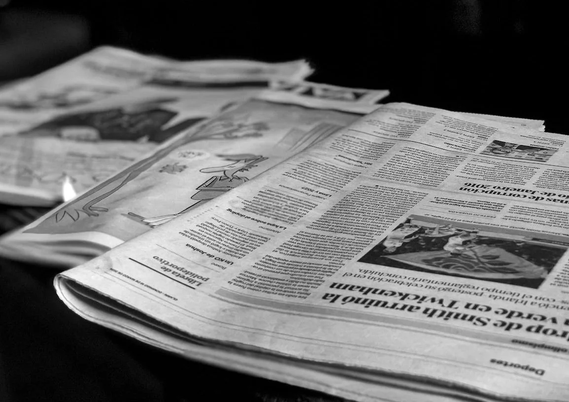 pexels-paul-espinoza-841364529-22039751