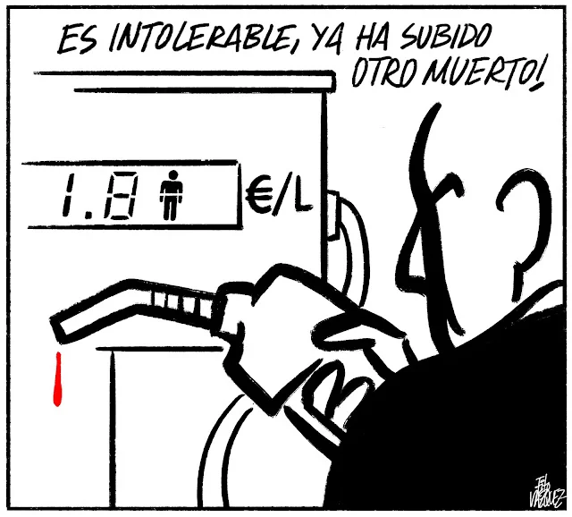 1773746946459_La_Guerra_De_La_Gasolina