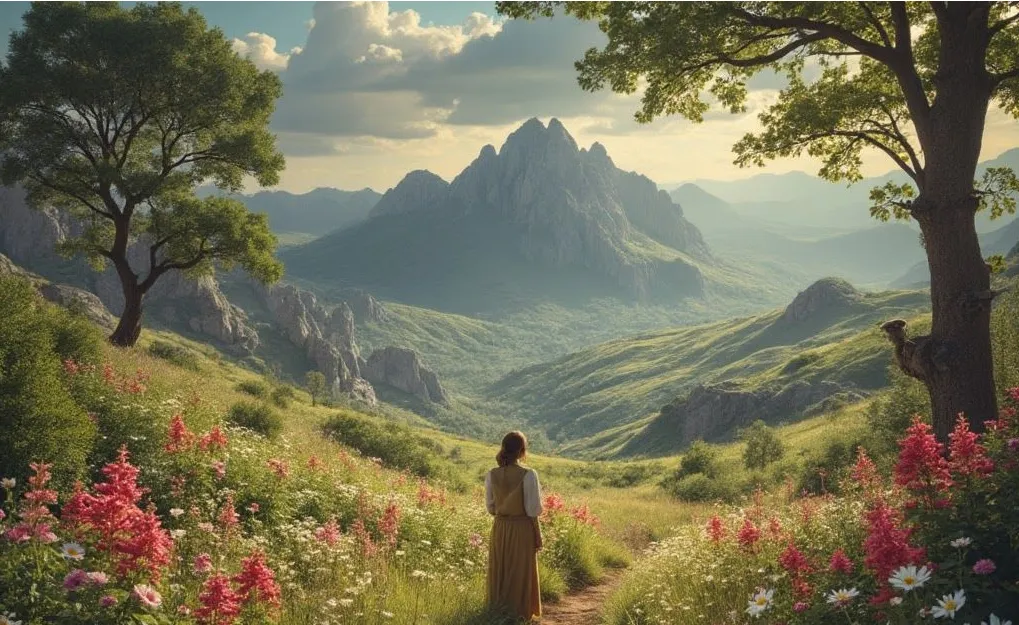 Captura de pantalla 2026-02-23 071154