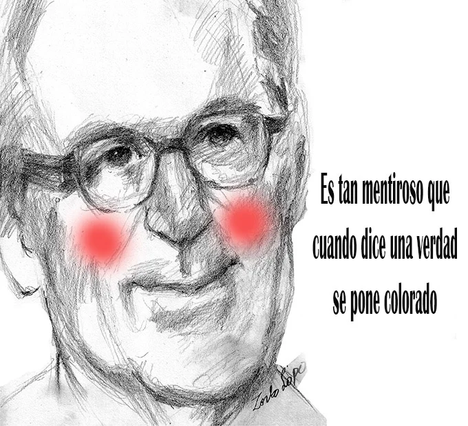 FEIJÓO MENTIROSO2