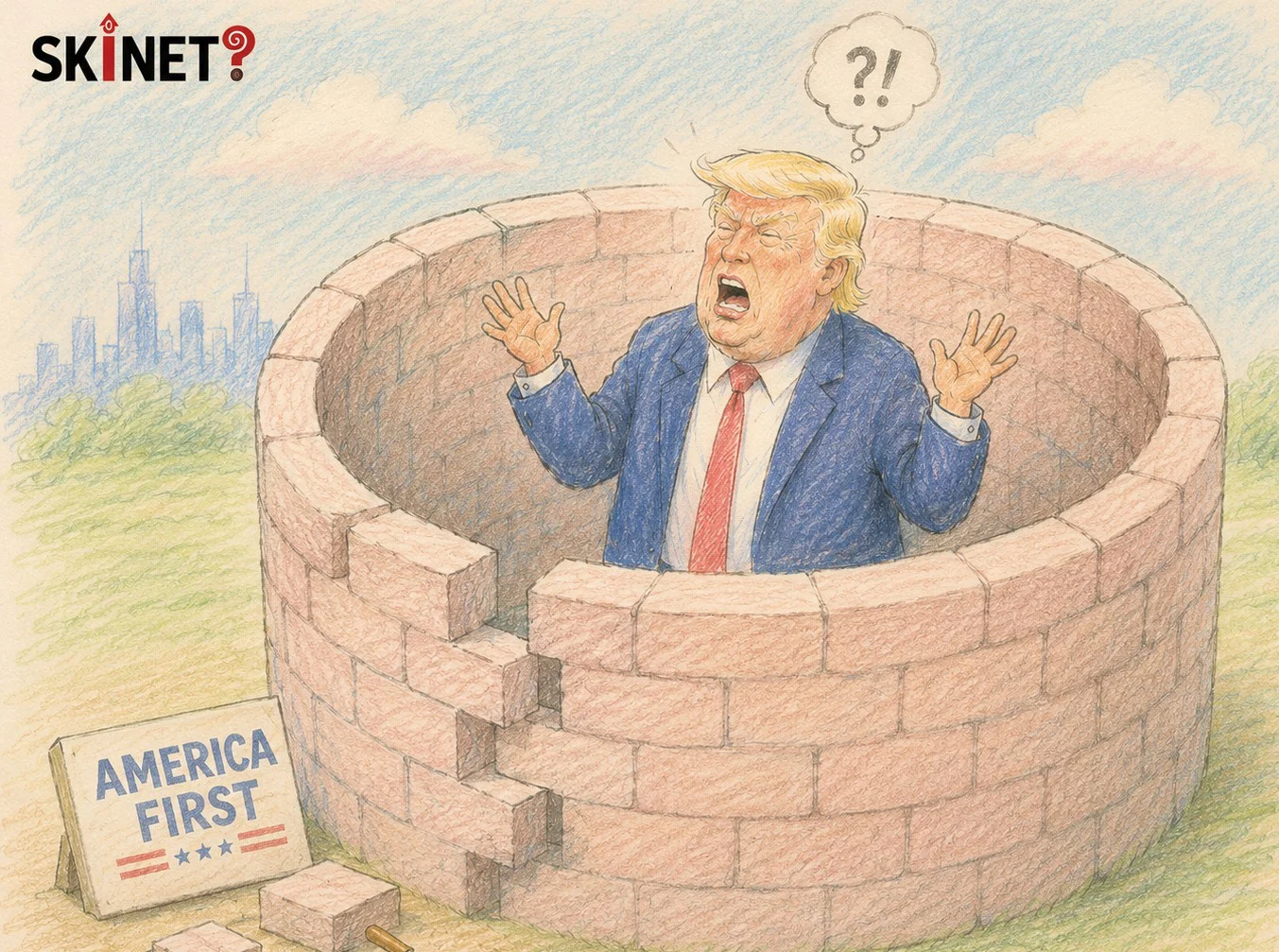 202607_SkinetTrump