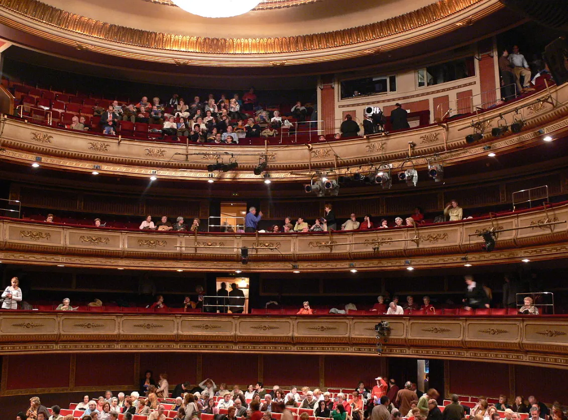 Captura de pantalla 2026-02-16 074156