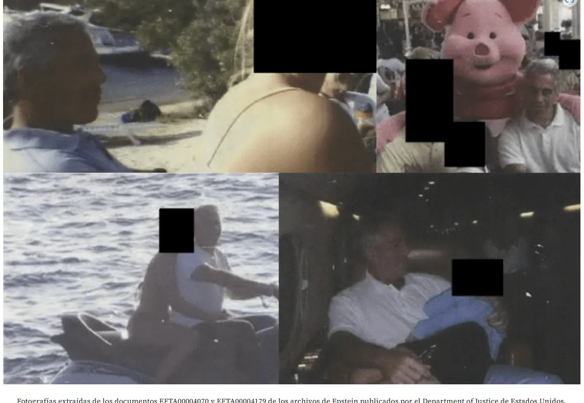 Captura de pantalla 2026-02-16 133957