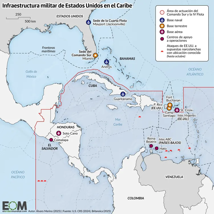 mapa-bases-militares-caribe.png