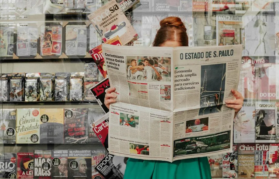 pexels-gabi-santana-180445968-15472155