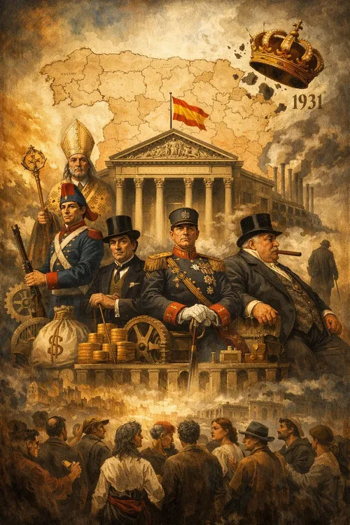 SUPREMACISMO HISPANICO-3