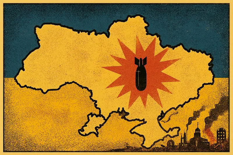 Copilot_20251024_104220_resized_compressed