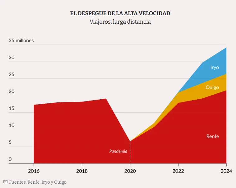 Captura de pantalla 2026-01-23 084122